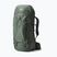 Pánský trekingový batoh Gregory Baltoro 65 l M terrain blue
