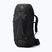 Pánský trekingový batoh Gregory Baltoro 65 l M shadow pine black