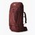 Dámský trekový  batoh Gregory Deva 60 l garnet red