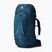 Dámský trekový  batoh Gregory Deva 60 l mountain teal