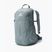 Turistický batoh Gregory Arrio 20 l RC sage grey