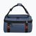 Taška American Tourister Urban Track Coated 31 l navy/orange