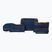 Sada organizérů American Tourister Packing 5 pcs. navy/orange