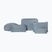 Sada organizérů American Tourister Packing 5 pcs. stone blue/blue