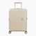 Cestovní kufr American Tourister Soundbox 55 41 l coconut sand