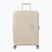 Cestovní kufr American Tourister Soundbox 67 81 l coconut sand
