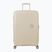 Cestovní kufr American Tourister Soundbox 77 110 l coconut sand