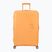 Cestovní kufr American Tourister Soundbox 77 110 l papaya sand