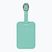 Štítek na zavazadlo American Tourister Luggage Tag 2 pcs. jelly mint
