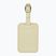 Štítek na zavazadlo American Tourister Luggage Tag 2 pcs. coconut sand