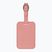 Štítek na zavazadlo American Tourister Luggage Tag 2 pcs. solar pink