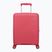 Cestovní kufr American Tourister Diablast Spinner 35 l pink glitch