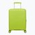 Cestovní kufr American Tourister Diablast Spinner 35 l hyper lime
