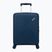 Cestovní kufr American Tourister Diablast Spinner 35 ldarkwave blue