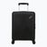 Cestovní kufr American Tourister Diablast Spinner 35 l black code
