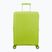 Cestovní kufr American Tourister Diablast Spinner 81 l hyper lime