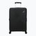 Cestovní kufr American Tourister Diablast Spinner 81 l black code