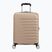 Cestovní kufr American Tourister Flashline Spinner 55 34 l ivory gold