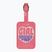 Štítek na zavazadlo American Tourister Luggage Tag Print 2 pcs. girl power