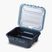 Úložný box Gregory Alpaca Gear Box 45 l slate blue