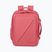 Městský batoh American Tourister Take2Cabin Casual MS Puff 26,5 l pink glitch