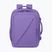 Městský batoh American Tourister Take2Cabin Casual MS Puff 26,5 l purple pulse