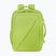 Městský batoh American Tourister Take2Cabin Casual MS Puff 26,5 l hyper lime