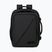 Městský batoh American Tourister Take2Cabin Casual MS Puff 26,5 l black code