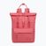 Městský batoh American Tourister Urban Groove City Puff UG16 17 l pink glitch