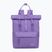 Městský batoh American Tourister Urban Groove City Puff UG16 17 l purple pulse