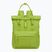 Městský batoh American Tourister Urban Groove City Puff UG16 17 l hyper lime