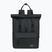 Městský batoh American Tourister Urban Groove City Puff UG16 17 l black code