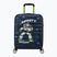 Cestovní kufr American Tourister Disney Wavebreaker 36 l Buzz Lightyear