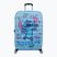 Cestovní kufr American Tourister Disney Wavebreaker Spinner 96 l
