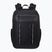 Městský batoh American Tourister Colourdry 24 l true black