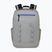 Městský batoh American Tourister Colourdry 24 l glacial silver