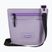 Taška American Tourister Colourdry S fresh lilac