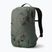 Městský batoh Gregory Terros 20 l mineral green