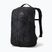 Městský batoh Gregory Terros 20 l black lichen