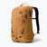 Městský batoh Gregory Terros 20 l desert ochre