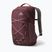 Městský batoh Gregory Terros 20 l dark berry
