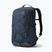 Městský batoh Gregory Terros 28 l ink blue