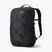 Městský batoh Gregory Terros 28 l black lichen