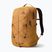 Městský batoh Gregory Terros 28 l desert ochre