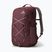 Městský batoh Gregory Terros 28 l dark berry