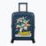 Cestovní kufr American Tourister Dashpop Disney 47 l Buzz Lightyear