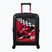 Cestovní kufr American Tourister Dashpop Disney 47 l racing mickey
