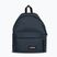 Městský batoh Eastpak Padded Pak'R 24 l triple denim