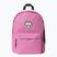 Batoh  Napapijri Happy Day Pack 20 l rosa