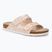 Dámské pantofle O'Neill Sandy Low pale nude
